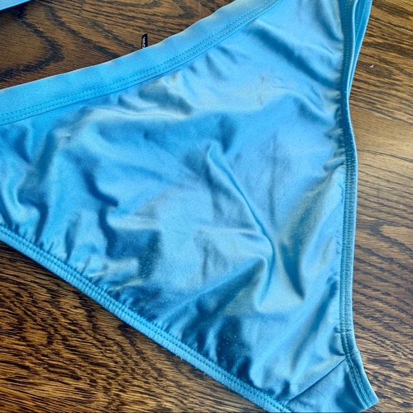 Fashion Nova Bikini - Picture 5 of 7